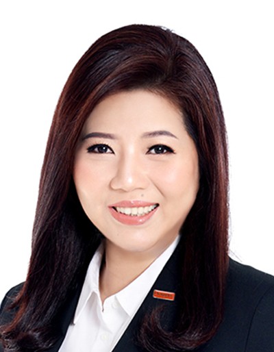 Tanty Ellyna profile picture