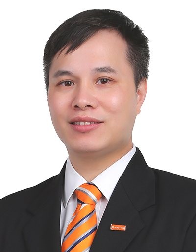 Mei Kui profile picture