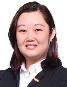 Tan Boon Cheng (Chen Wenjing)'s profile picture