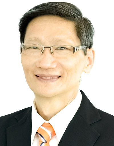 Ng Kwang Jui profile picture