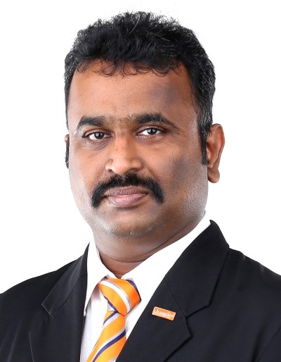 Sothilingam Jeyashanker profile picture