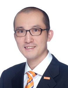 Meng Qingnian's profile picture