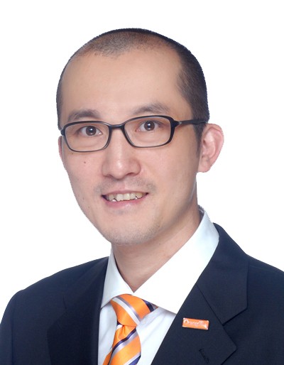 Meng Qingnian profile picture