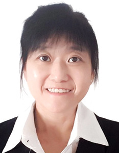 Thum Wai Khuan Alen's profile picture