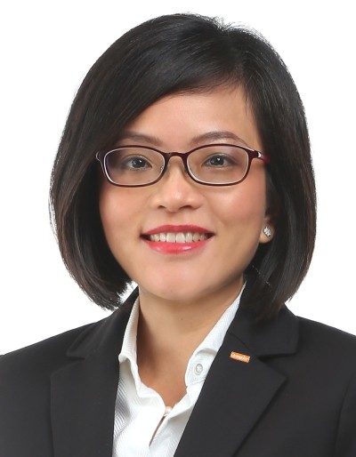 Shareen Tan En-Ping profile picture