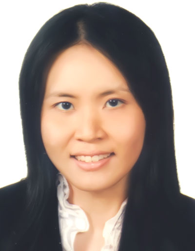 Khoo Sock Ling (Qiu Xuelin) profile picture