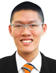 Long Jiren's profile picture