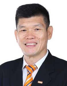 Ngai Kok Hoong's profile picture