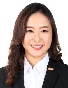 Chen Shu Huey (Chen Shihui)'s profile picture