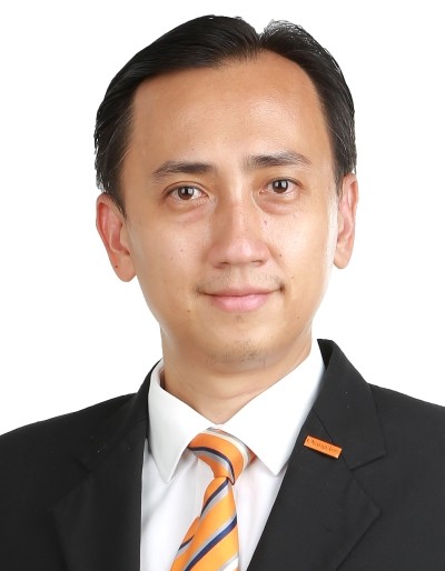 Lim Khing Tat profile picture