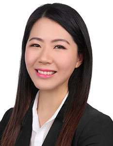 Xu Cen's profile picture