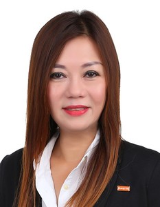 Toh Lay Keng's profile picture