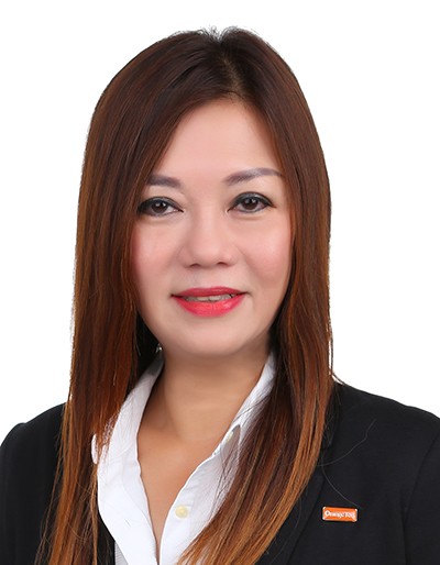 Toh Lay Keng profile picture