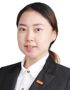 Ooi Hui Sian's profile picture