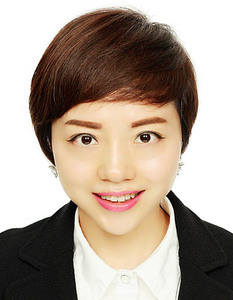 Zeng Yingying's profile picture