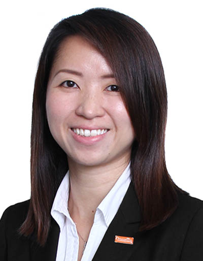 Shellin Eng profile picture