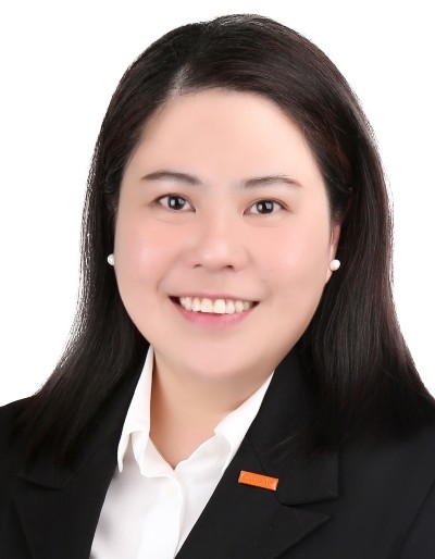 Yam Lay Nah (Yan Lina) profile picture