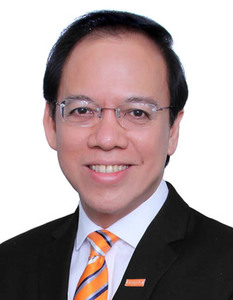 See Choon Hong's profile picture