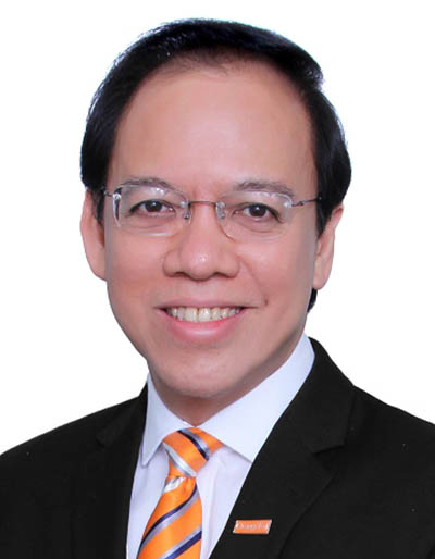 See Choon Hong profile picture