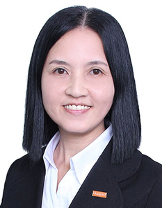 Beh Meng Eong's profile picture