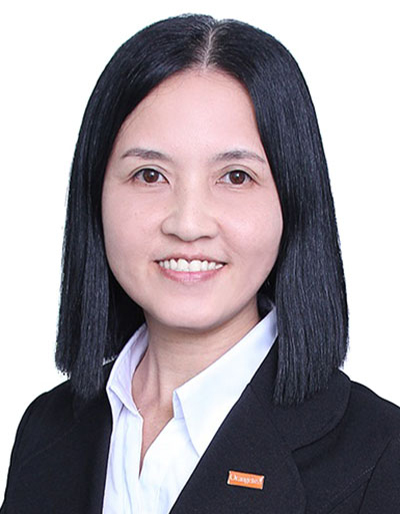 Beh Meng Eong profile picture