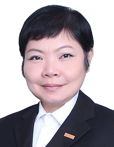 Loh Lee Peng's profile picture