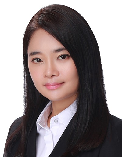 Mong Wai San profile picture