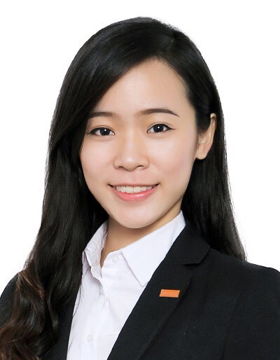 Ong Su Xia profile picture