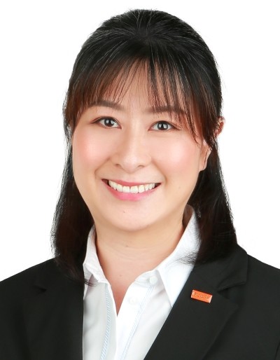 Hor Lai Leen (He Lilian) profile picture