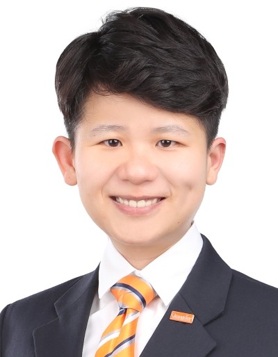 Hong Li Ya profile picture