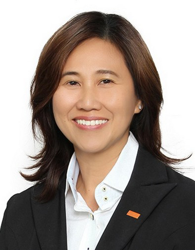 Tan Ee Sang profile picture