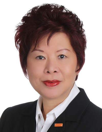 Lim Sok Kheng Peggy profile picture