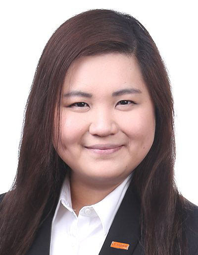 Cai Shilei profile picture