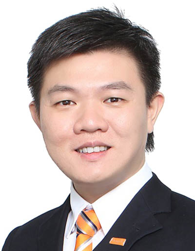 Tan Peng Chuan (Chen Bingquan) profile picture