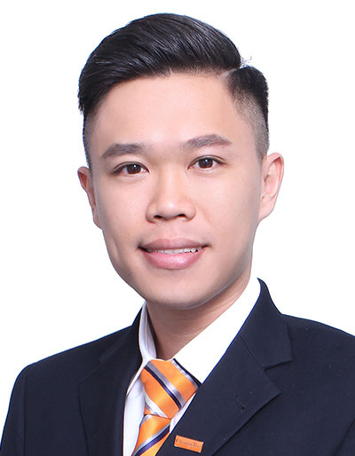 Ng Zi Wei profile picture