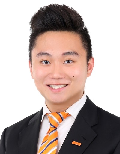 Wallen Wee Han Shzeng profile picture