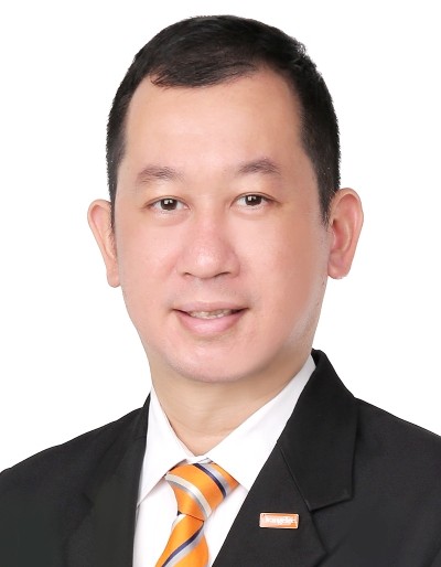 Chiam Poh Meng (Zhan Baoming) profile picture