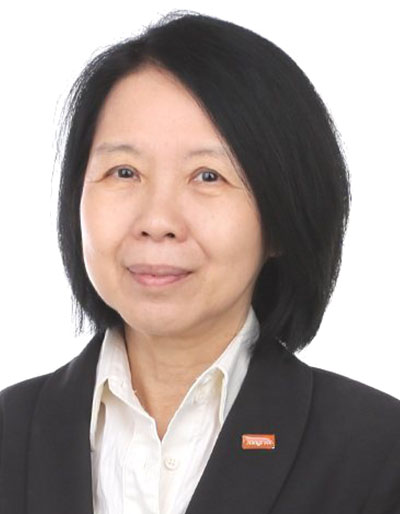 Ng Foong Meng profile picture