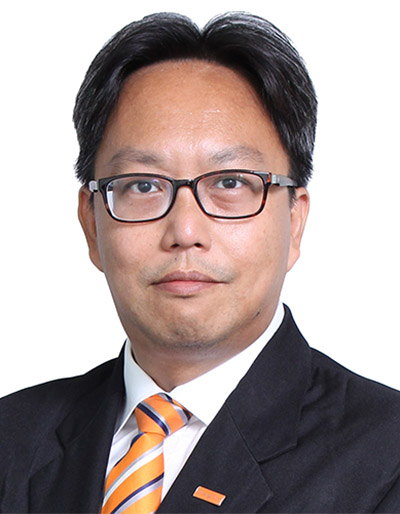 Yeo Suan Futt profile picture