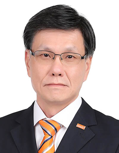 Sim Seng Teck profile picture