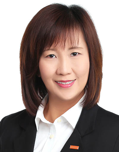 Shu Mona profile picture