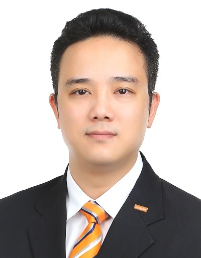 Zhu Huai Qing profile picture