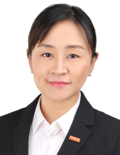 Su Yan profile picture