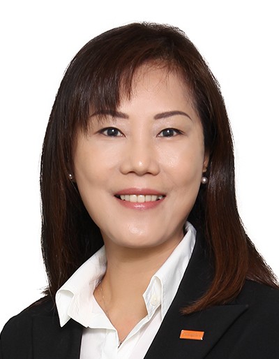 Tay Soh Ping profile picture