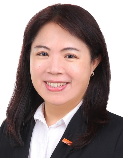 Tham Kum Yin profile picture