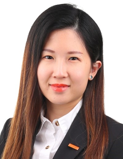 Celine Koh profile picture