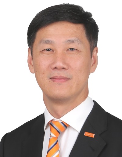 Poh Eng Heng profile picture