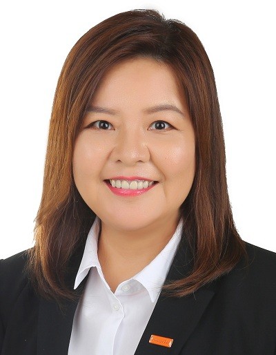 Koh Teck Huay profile picture