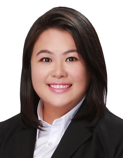 Hoh Woan Chyi profile picture