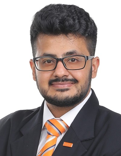 Alex Roy profile picture